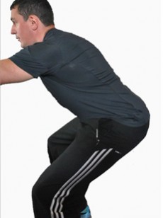travail-musculaire-des-membres-inferieurs-squats-3